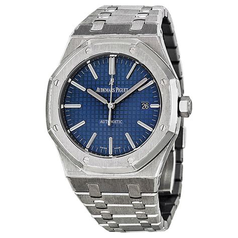 royal oak steel price